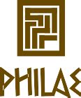 philaz|philae bem estar.